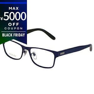 ső5000~N[| 11/27 1:59tOb` Klt[ GUCCI YEfB[X XNGA^ Zt[ lCr[ GG0274OJ-005 | uh