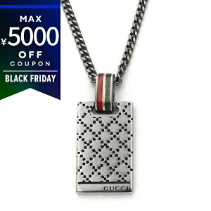 ső5000~N[| 11/27 1:59tOb` lbNX GUCCI Y GCWhpWE fBA}e`[t XNGAv[g y_g N[Vo[ 310481 J89L0 8518 | uh