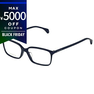 ső5000~N[| 11/27 1:59tOb` Klt[ GUCCI Y XNGA^ Zt[AWAtBbg lCr[ GG0553OA-003 | uh