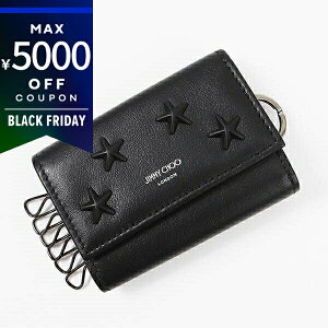 ső5000~N[| 11/27 1:59tW~[`E L[P[X JIMMY CHOO X^[X^bY I[ubN Y fB[X HOWICK OAJ 0050 | uh