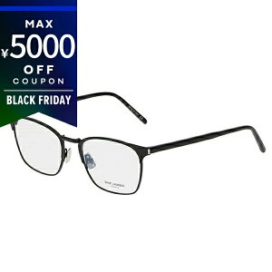 ső5000~N[| 11/27 1:59tT[ Klt[ SAINT LAURENT Y XNGA ^t[ ubN SL224 001 | uh