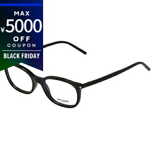 ső5000~N[| 11/27 1:59tT[ Klt[ SAINT LAURENT fB[X EFg Zt[ ubN SL297 001 | uh