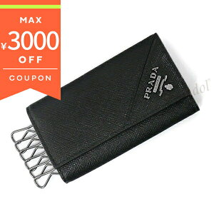 ső3000~N[| 12/1 23:59tv_ L[P[X PRADA Y U[ 6A ubN 2PG222 QME F0002 | uh