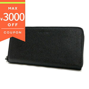 ső3000~N[| 12/1 23:59tR[` z COACH Y Eht@Xi[ NXOC U[ ubN F58107 BLK | uh