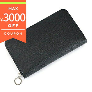 ső3000~N[| 12/1 23:59tuK z BVLGARI Y Eht@Xi[ U[ ubN 36933 BLK | uh