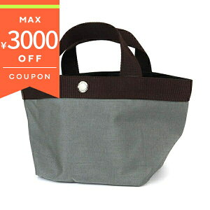 ső3000~N[| 12/1 23:59tGxVvG g[gobO Herve Chapelier fB[X R[fiC M^g[g STCY O[ 701C 03/69 | uh