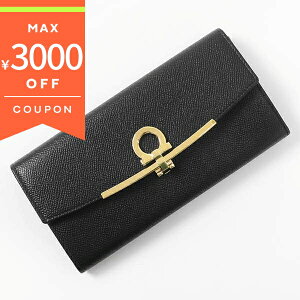 ső3000~N[| 12/1 23:59ttFK z Ferragamo fB[X U[ K`[j N[W[ pXP[Xt ubN 22 D150 0683312 | uh