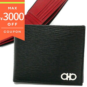 ső3000~N[| 12/1 23:59ttFK ܍z Ferragamo Y _uK`[j U[ ubN×bh 66 A065 0685986 | uh