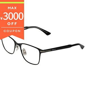 ső3000~N[| 12/1 23:59tOb` Klt[ GUCCI Y XNGA^ Zt[ ubN GG0070O-001 | uh