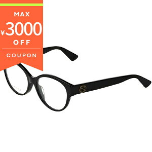 ső3000~N[| 12/1 23:59tOb` Klt[ GUCCI fB[X Eh^ Zt[ n``[t ubN GG0099OA-001 | uh