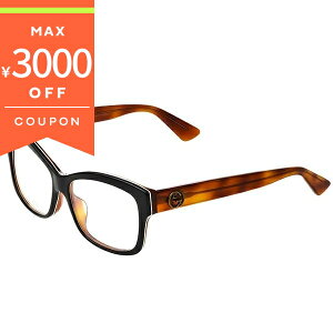 ső3000~N[| 12/1 23:59tOb` Klt[ GUCCI fB[X XNGA^ Zt[ n``[t }[u uEn GG0100OA-003 | uh