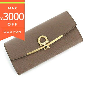 ső3000~N[| 12/1 23:59ttFK z Ferragamo fB[X U[ K`[j N[W[ pXP[Xt _[NO[Wn 22 D150 0714922 | uh