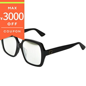 ső3000~N[| 12/1 23:59tOb` TOX GUCCI fB[X XNGA^ Zt[ O[×ubN GG0096SA-001 | uh