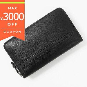 ső3000~N[| 12/1 23:59tuK z BVLGARI Eht@Xi[ INg OCTO U[ ubN 36968 | uh