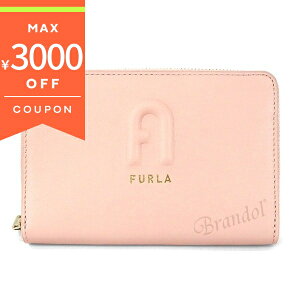 ső3000~N[| 12/1 23:59tt ܂z FURLA fB[X RITA U[ Eht@Xi[ CgsN PDS7FRI E35000 1BR00 | uh