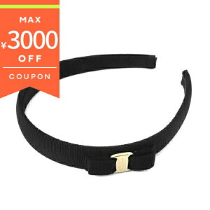 ső3000~N[| 12/1 23:59ttFK tFK J`[V Ferragamo fB[X @{ wAoh ubN 340086 430314 | uh