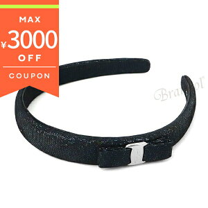 ső3000~N[| 12/1 23:59ttFK J`[V Ferragamo fB[X @{ wAoh ubNn 340082 735926 GRAFITE