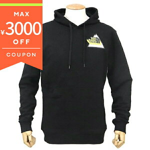ső3000~N[| 12/1 23:59tUEm[XtFCX p[J[ THE NORTH FACE Y OpS t[fB  XS/S/M/L ubN NF0A5ICT JK3 | uh