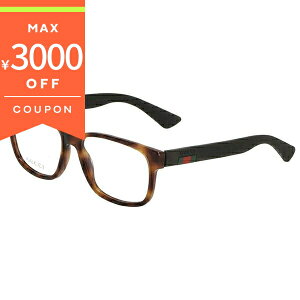 ső3000~N[| 12/1 23:59tOb` Klt[ GUCCI Y EFg^ }[uRrt[ uEn GG0011O-006 | uh