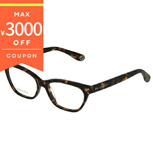 ső3000~N[| 12/1 23:59tOb` Klt[ GUCCI fB[X EFg^ }[u Zt[ uEn GG0570O-006 | uh