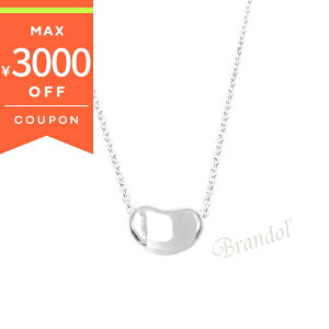 ső3000~N[| 12/1 23:59teBt@j[ lbNX Tiffany fB[X r[ y_g Vo[ 25185129 | uh