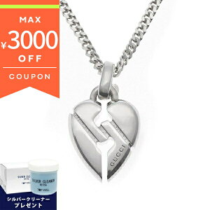 ső3000~N[| 12/1 23:59t_ȂVo[N[i[v[g^ Ob` lbNX GUCCI fB[X mbg n[g y_g Vo[ 313463 J8400 8106 | uh