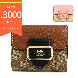 ső3000~N[| 12/1 23:59tR[` ܂z COACH z fB[X VOl`[ X[ [K EHbg eF CF472 | uh