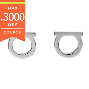 ső3000~N[| 12/1 23:59ttFK sAX Ferragamo fB[X K`[j `[t Vo[ 760119 696430 | uh