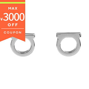 ső3000~N[| 12/1 23:59ttFK sAX Ferragamo K`[j `[t fB[X Vo[ 760120 696433 | uh