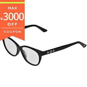 ső3000~N[| 12/1 23:59tOb` fB[X Klt[ GUCCI tHbNX^ X^[ X^bY Zt[ AWAtBbg ubN GG0211OA-001 | uh