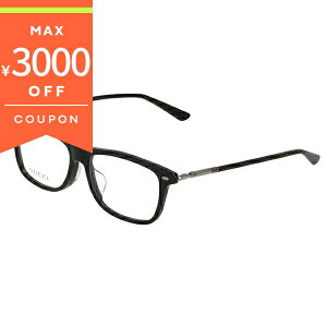 ső3000~N[| 12/1 23:59tOb` Klt[ GUCCI Y XNGA^ Rrt[ AWAtBbg ubN GG0519OA-005 | uh