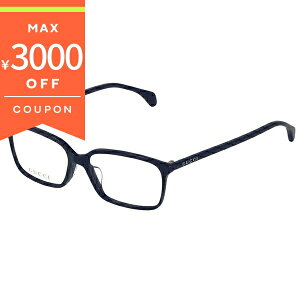 ső3000~N[| 12/1 23:59tOb` Klt[ GUCCI Y XNGA^ Zt[AWAtBbg lCr[ GG0553OA-003 | uh