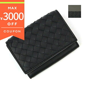 ső3000~N[| 12/1 23:59t{beKFl^ O܂z BOTTEGA VENETA z Cg`[g v҂ oCJ[ ubN×O[ 515385 VO0B2 8885 | uh