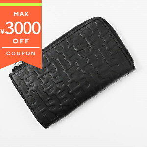 ső3000~N[| 12/1 23:59tDIESEL fB[[ K mO Lt@Xi[ RCP[X ubN X09339 P0556 T8004