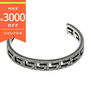 ső3000~N[| 12/1 23:59tGUCCI Ob` oO XNGAG JbgAEg N[Vo[ 551919 J8400 0811 17