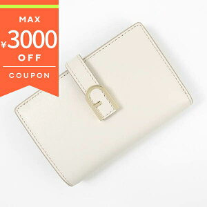 ső3000~N[| 12/1 23:59tt ܂z FURLA U[ zCg fB[X WP00401 BX2045 1704S | uh