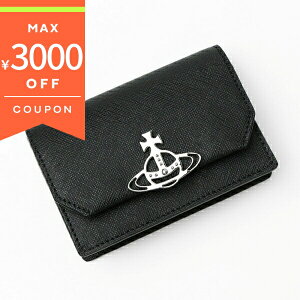 ső3000~N[| 12/1 23:59tBBAEGXgEbh Vivienne Westwood h ubN 51040067U SAFF N402 BLACK YEfB[X | uh