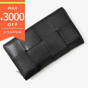 ső3000~N[| 12/1 23:59tBOTTEGA VENETA {beKFl^ Eht@Xi[z JZbgv҂ ubN 649607 V47V1 8803 YEfB[X | uh