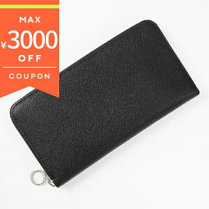 ső3000~N[| 12/1 23:59tuK z BVLGARI Y Eht@Xi[ U[ gxEHbg ubN 36710 BLK | uh