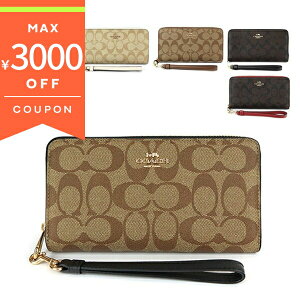 ső3000~N[| 12/1 23:59tR[` z COACH z Eht@Xi[ fB[X VOl`[ Xgbvt eF C4452 | uh