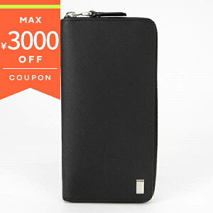 ső3000~N[| 12/1 23:59t_q z dunhill Eht@Xi[ z Y U[ ubN 23F2P15PS001R | uh