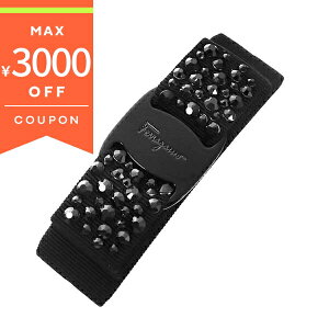 ső3000~N[| 12/1 23:59ttFK ob^ Ferragamo fB[X @{ ubN 341693 488214 | uh