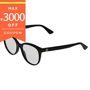 ső3000~N[| 12/1 23:59tOb` Klt[ GUCCI EFg Zt[ ubN Y GG0329O 001 | uh