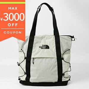ső3000~N[| 12/1 23:59tm[XtFCX g[gobO THE NORTH FACE BOREALIS TOTE S 2way obNpbN zCg NF0A52SV Q4C YEfB[X  | uh