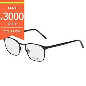 ső3000~N[| 12/1 23:59tT[ Klt[ SAINT LAURENT Y XNGA ^t[ ubN SL224 001 | uh