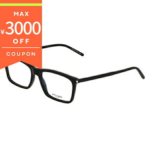 ső3000~N[| 12/1 23:59tT[ Klt[ SAINT LAURENT Y fB[X XNGA Zt[ ubN SL296 001 | uh