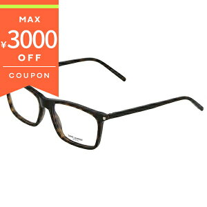 ső3000~N[| 12/1 23:59tT[ Klt[ SAINT LAURENT Y fB[X XNGA Zt[ uEn SL296 002 | uh