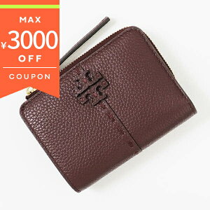 ső3000~N[| 12/1 23:59tTORY BURCH ܂z }bNO[ oCtH[h EHbg {h[ fB[X 148751 500 | uh