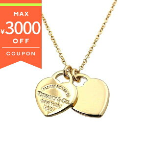 ső3000~N[| 12/1 23:59teBt@j[ lbNX Tiffany ^[ gD eBt@j[ K18 YG RTT n[g^O CG[S[h 22309277 | uh