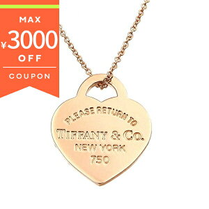 ső3000~N[| 12/1 23:59teBt@j[ lbNX Tiffany ^[ gD eBt@j[ K18 RG RTT n[g [YS[h 34790892 | uh